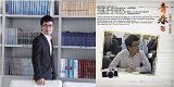 蓝狮娱乐官方网站图片